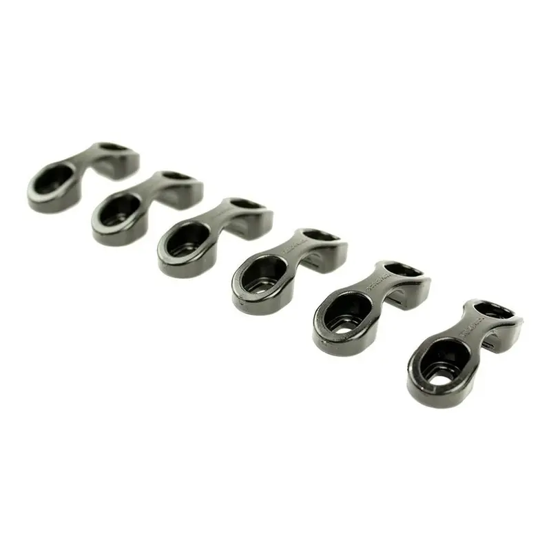 Pad Eye Mounting Kit – Six-Pack 1