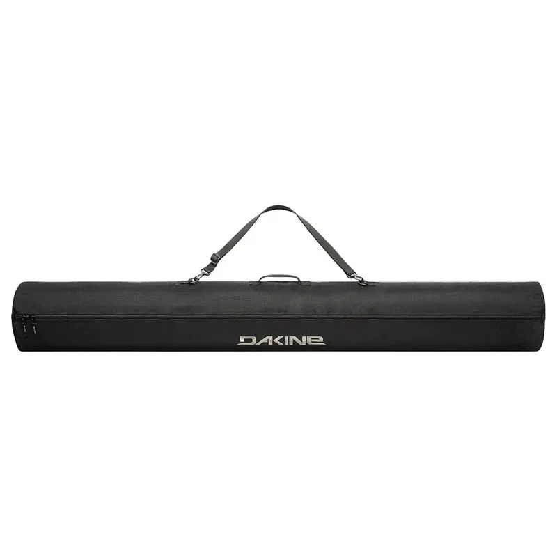 Padded Ski Sleeve Carry Case – 2023/2024 Season 1