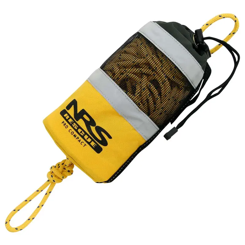 Pro Compact Dry Bag – Emergency Rescue & Gear Storage System 1
