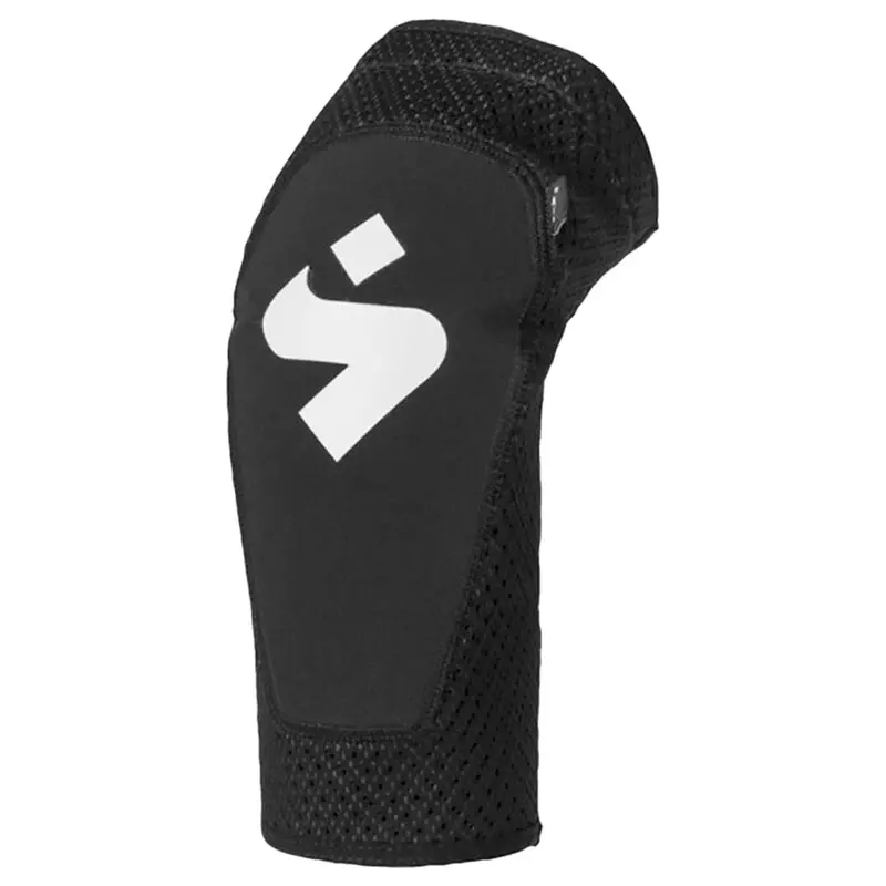 Pro-Grade Elbow Guards With Enhanced Protection 1