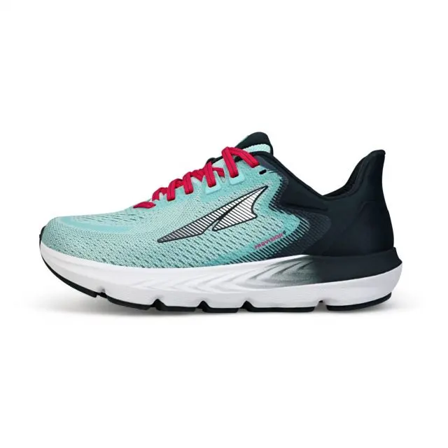 Provision 6 Women'S Responsive Running Shoes 1