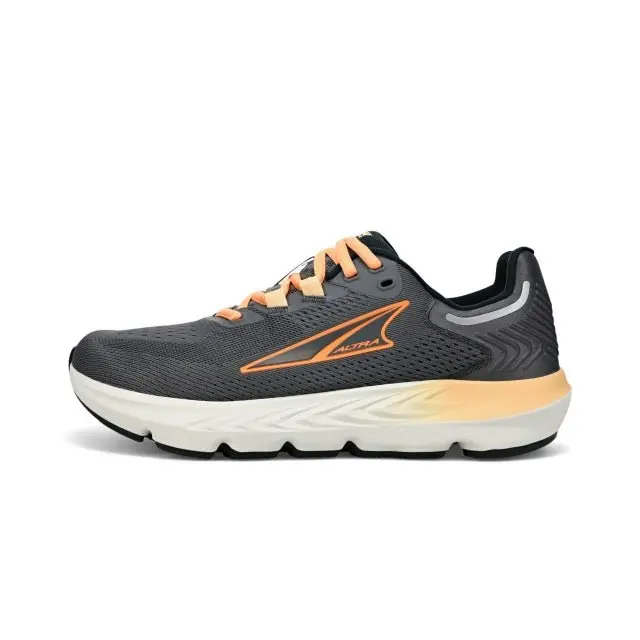 Provision 7 Lightweight Women'S Running Shoes 1