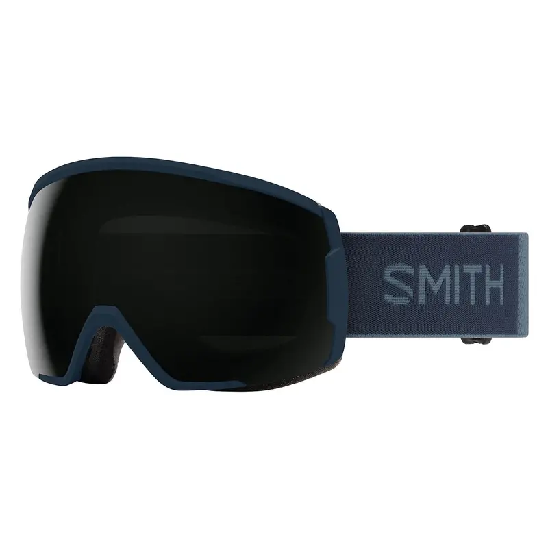 Proxy Premium Ski Goggles – 2023 1
