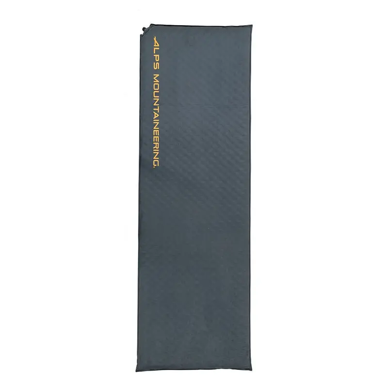 Radix Air Ultra-Lightweight Sleeping Pad 1