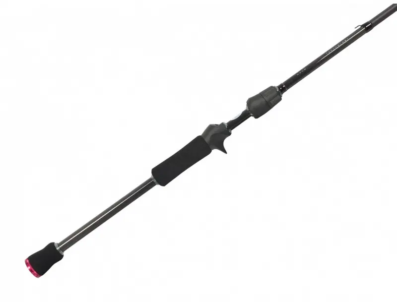 Rapala Concept Ti Casting Rod – 7-Foot High-Performance Fishing Tool 1