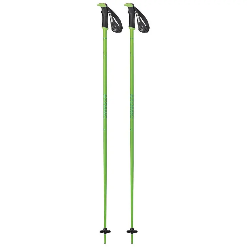 Redster X Sqs Race Skis 2022–2023 1