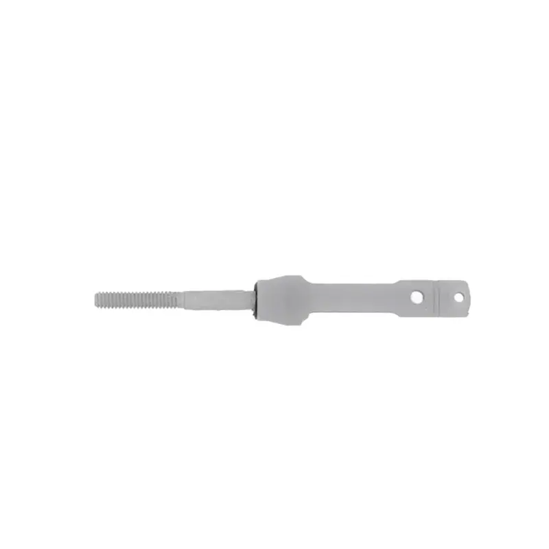 Renzetti Traveler Clouser Minnow Tying Arm Attachment 1
