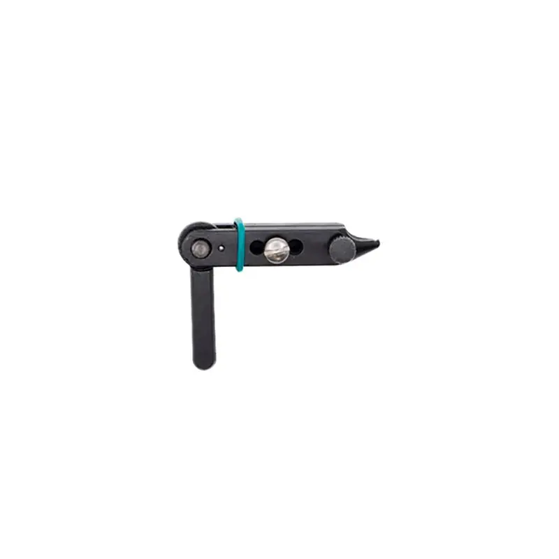 Renzetti Traveler Vise Game Changer Jaw Upgrade 1