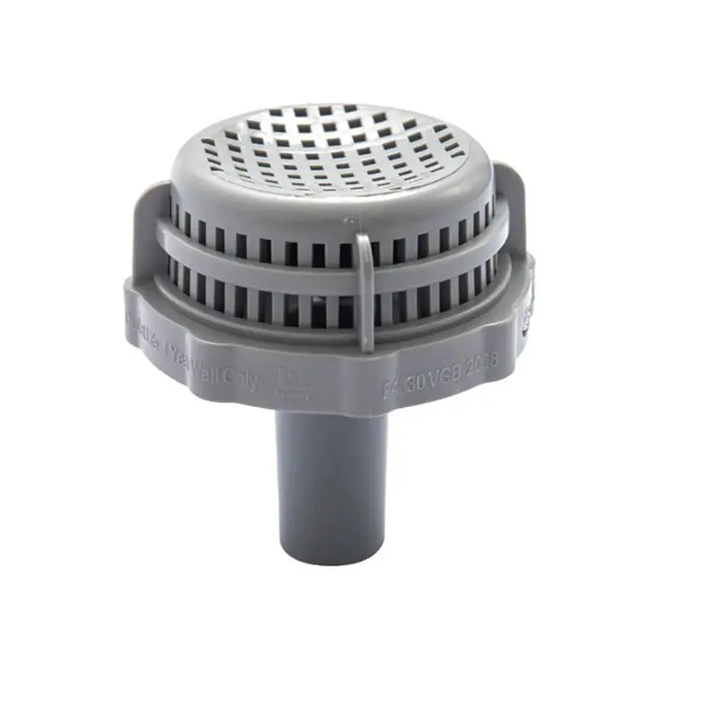 Replacement Debris Screen For Bestway Sand & Cartridge Filter Pumps 1