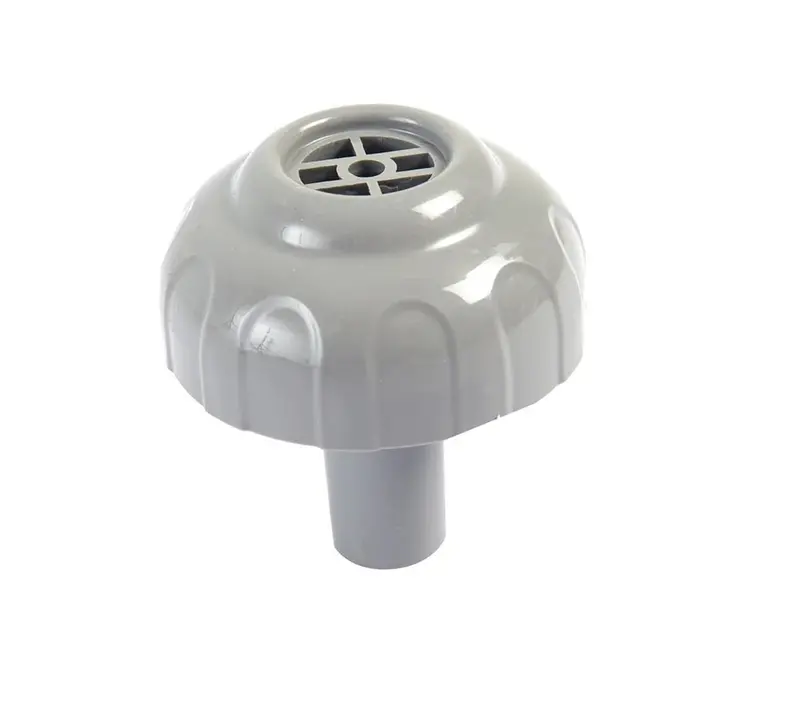 Replacement Inlet Valve Strainer For Bestway Above-Ground Pools 1