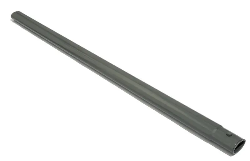 Replacement Vertical Pool Leg For Bestway Power Steel 18' × 48" Round Above-Ground Pool 1
