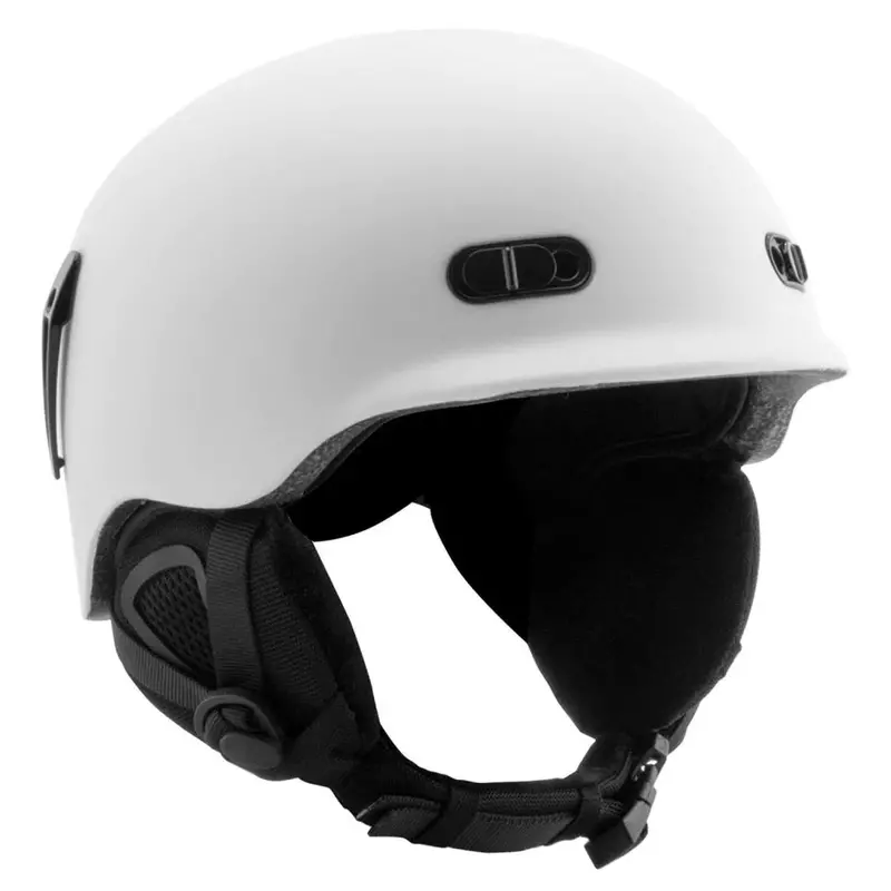 Reverb Helmet – 2024 Model For Riders 2