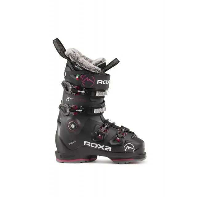 Rossignol R/Fit Pro 95 W Gw Ski Boots – 2024 Release 1