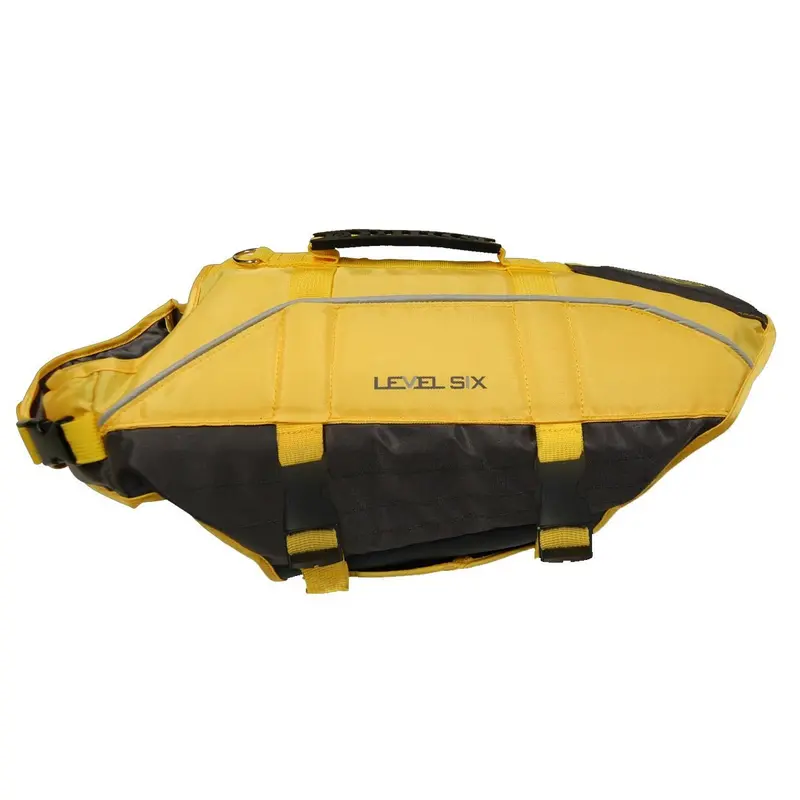 Rover Floater Universal Fit Pfd – Comfortable, Adjustable Adult Life Vest 1