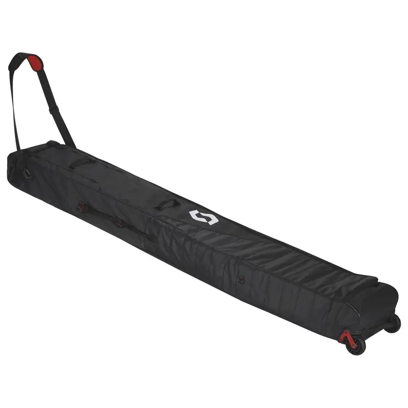 Ski Wheel Premium Evo Travel Bag 1