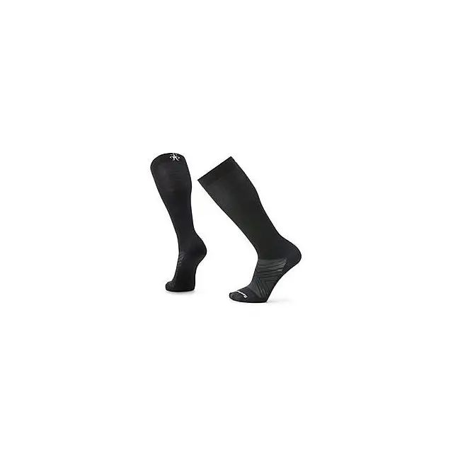 Ski Zero Cushion Otc Ski Socks – Men'S 1