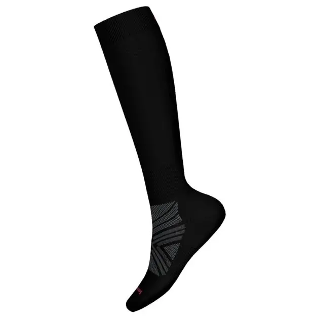 Ski Zero Cushion Stretch Otc Socks For Women 1