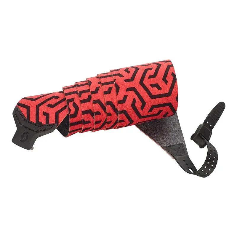 Skin With Hook – Universal Multifit Cover For Gear And Equipment 1