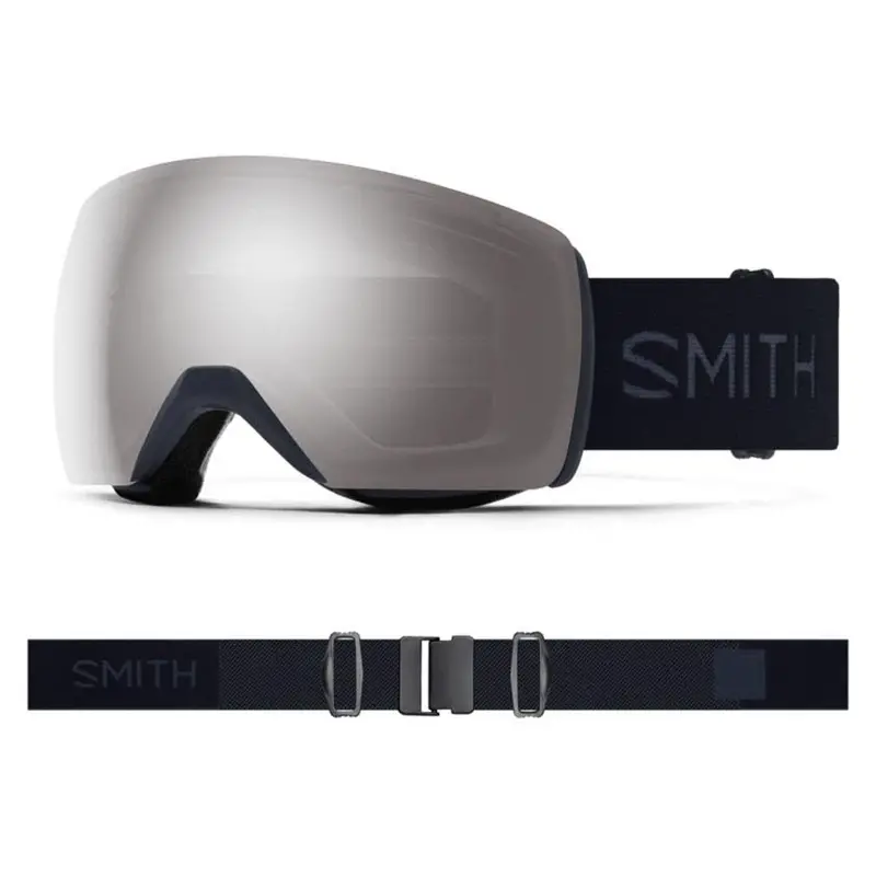 Skyline Xl Oversized Ski Goggles – 2024 1