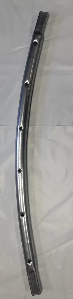 Skywalker 12-Foot Round Trampoline Top Tube – Durable Replacement Frame Component 1