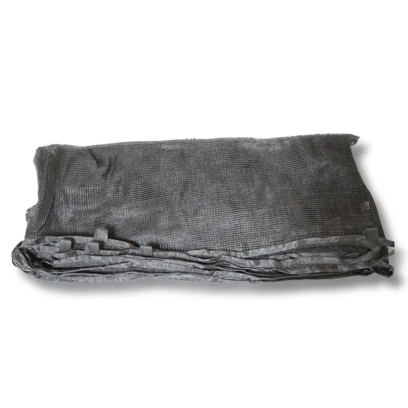 Skywalker 13' × 13' Trampoline Enclosure Net Replacement 1