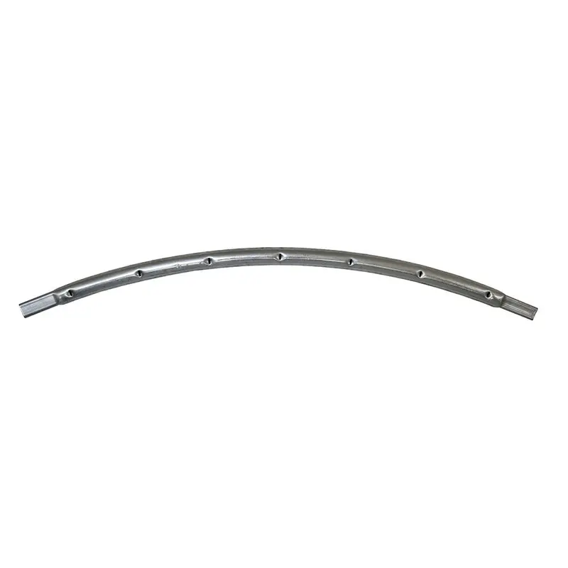 Skywalker 14-Foot Round Trampoline Replacement Top Frame Tube 1