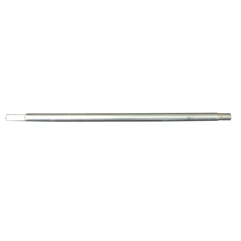 Skywalker 15-Foot Round Trampoline Enclosure Straight Tube Replacement Part 1