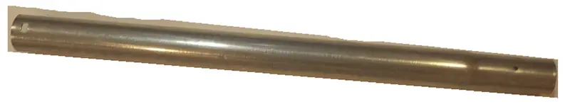 Skywalker 15-Foot Round Trampoline Replacement Leg Extension Kit 1
