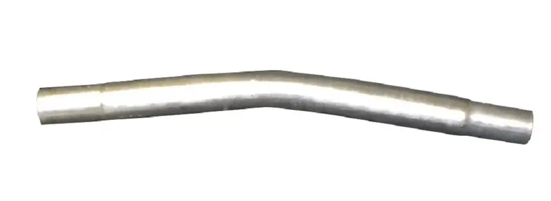 Skywalker 16-Foot Oval Trampoline Replacement Leg Brace 1