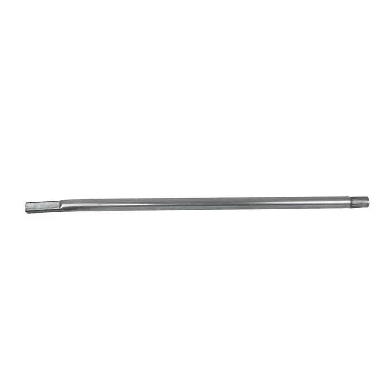 Skywalker 16-Foot Round Trampoline Enclosure Replacement Tube – Straight Style 1