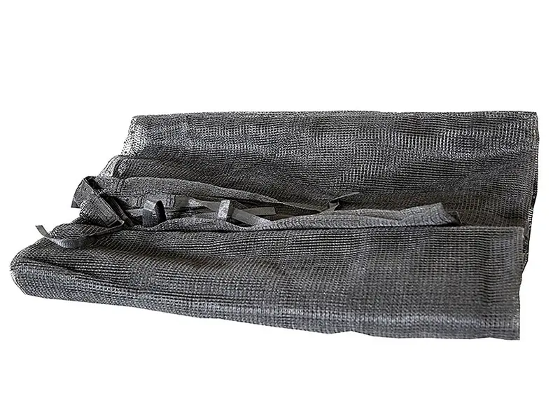Skywalker 16-Foot Round Trampoline Replacement Enclosure Net Only 1