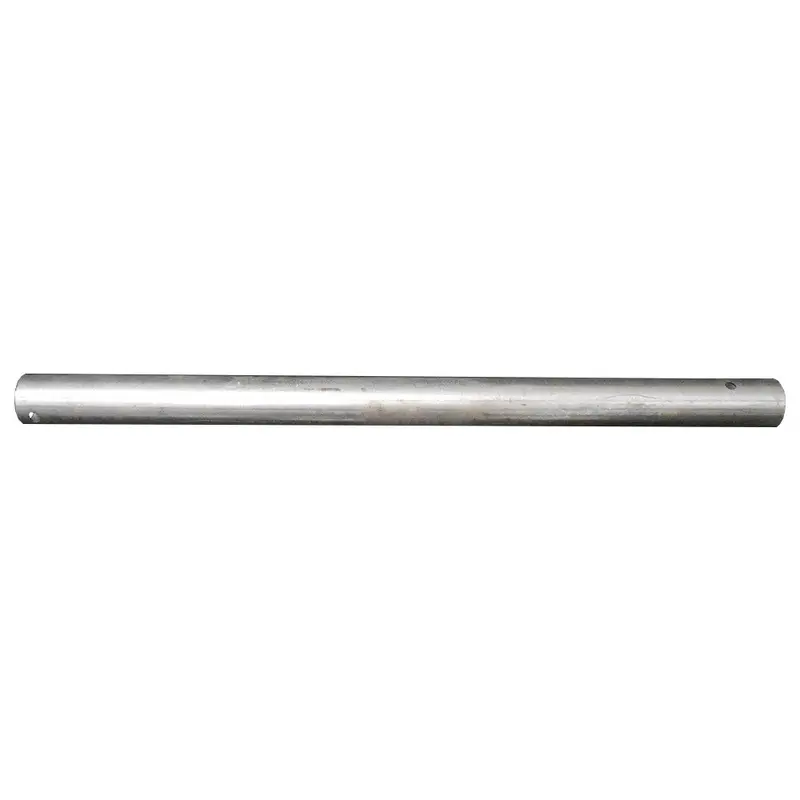 Skywalker 16-Foot Round Trampoline Replacement Leg Extension 1