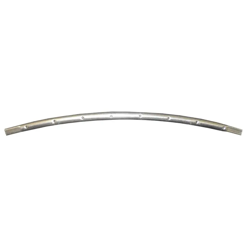 Skywalker 16-Foot Round Trampoline Top Tube Replacement Component 1