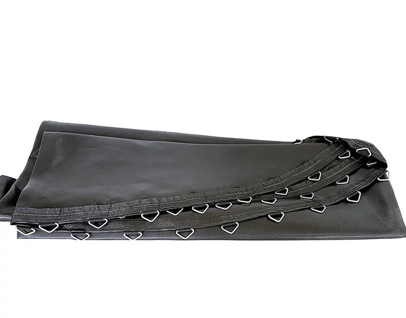 Skywalker Trampolines 15-Foot Round Replacement Jump Mat 1