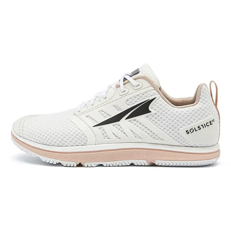 Solstice Xt 2 Women'S Responsive Running Shoes 3