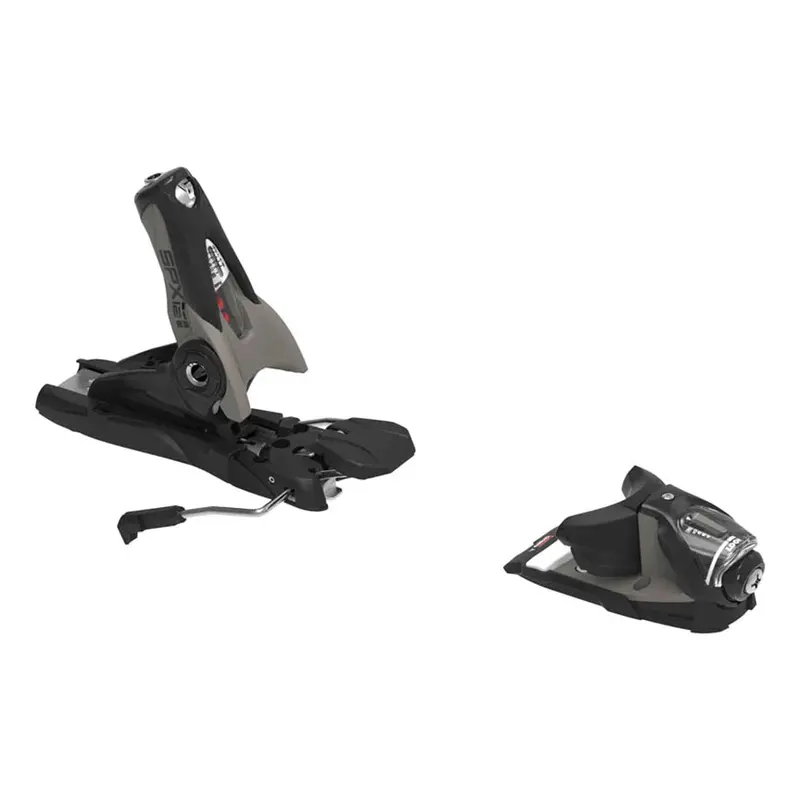 Spx 12 Gw B80 Alpine Bindings – Women’S 2023–2024 1