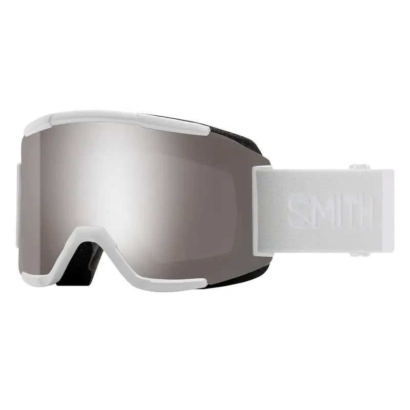 Squad Standard-Fit Ski Goggles – 2023 1