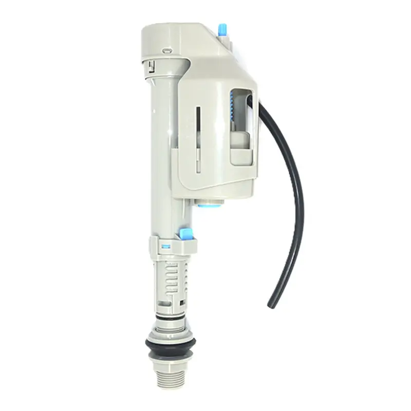 St Thomas Creations Icera 5801 Universal Fill Valve 1
