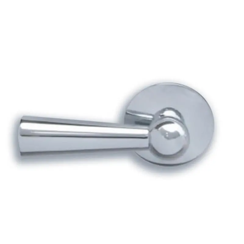 St. Thomas Icera 63.502 Front-Mount Toilet Tank Lever 1