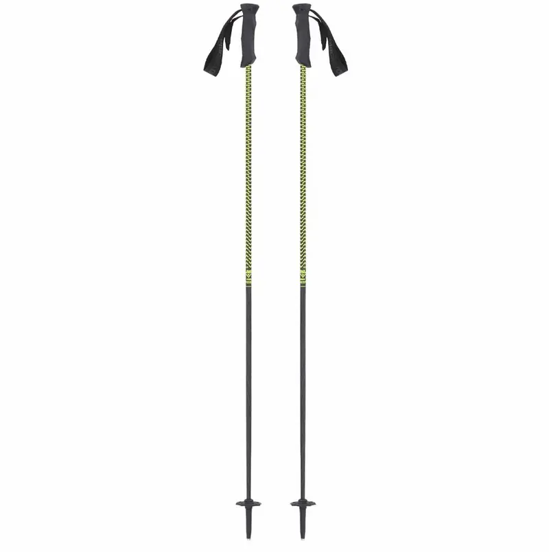 Stans Carbon Ski Poles 2022–2023 1