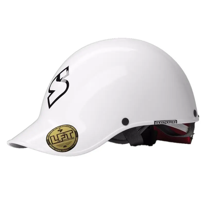Strutter Multi-Sport Safety Helmet 1