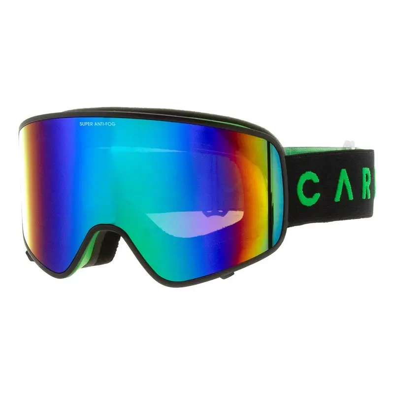 Summit Premium Ski Goggles – 2024 3