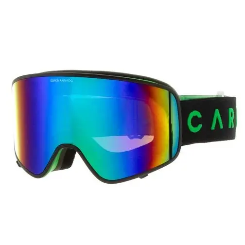 Summit Ski Goggles – 2023 Model 1
