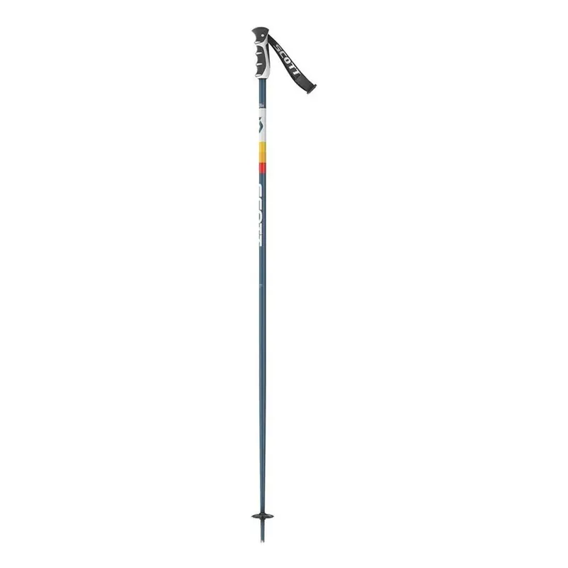 Sun Valley Ski Collection 2022–2023 1