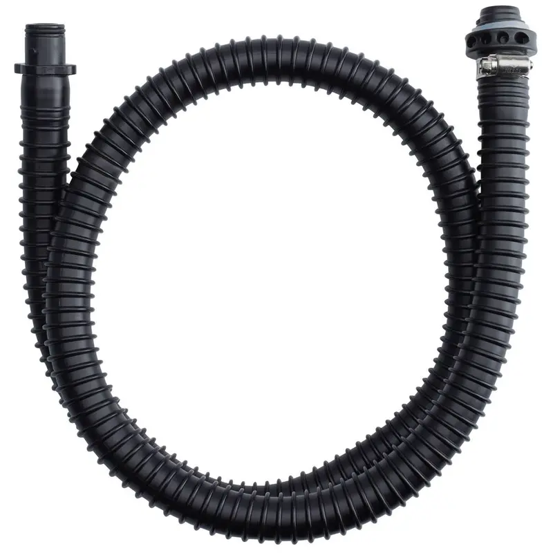 Super 2 Dual-Action Pump Replacement Hose 1