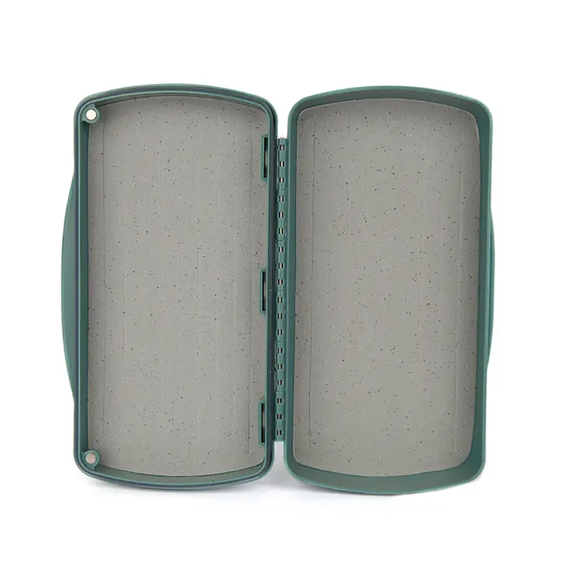 Tacky Pescador Large Fly Storage Box 1