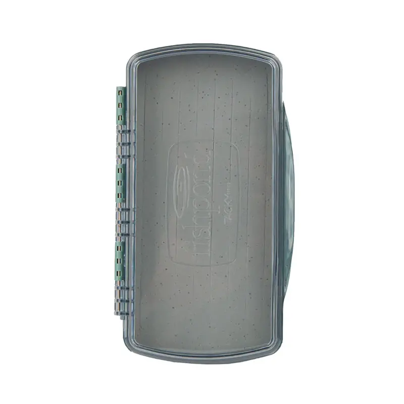 Tacky Pescador Medium Fly Organizer Box 1