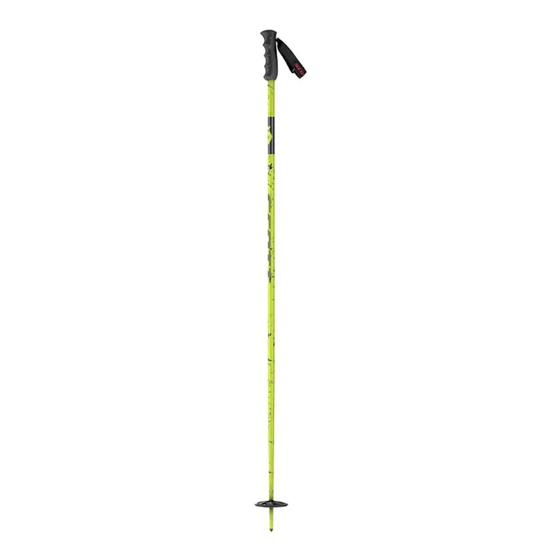 Team Issue Srs 2324 Updated Race Ski Binding 1