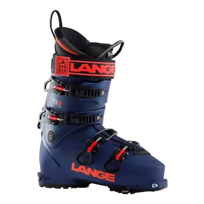 Tecnica Xt3 Free 130 Mv Gw Ski Boots – 2024 1
