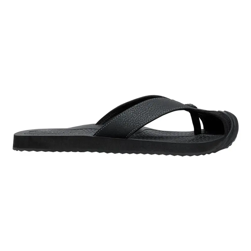 Teva Barbados Tg Men'S Adjustable Flip-Flops 3